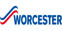 Worcestor Logo